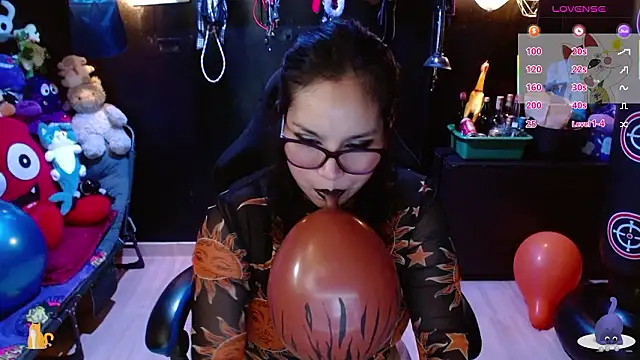 kureiji hentaii online show from March 2026 12:05:01 AM