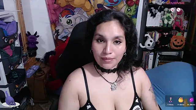 kureiji hentaii online show from April 2026 11:39:02 PM