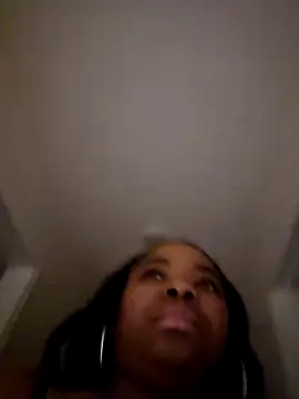 ppinkstarr online show from March 2026 07:26:01 AM