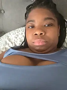 ppinkstarr online show from July 2026 11:07:02 PM