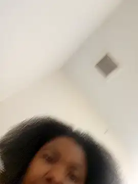ppinkstarr online show from January 2026 04:47:02 PM