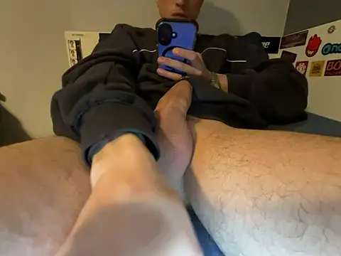 M1LL10N online show from April 2026 11:39:01 PM