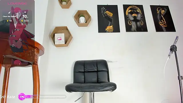 natty brown online show from January 2026 02:04:02 AM