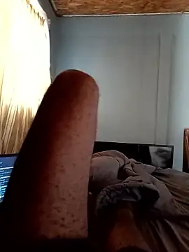 Snapshot of Bbbbr777 chatting on January 2026 02:01:02 PM Bbbbr777 online show from January 2026 02:01:02 PM