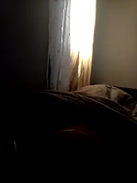 Snapshot of Bbbbr777 chatting on April 2026 12:39:01 PM Bbbbr777 online show from April 2026 12:39:01 PM