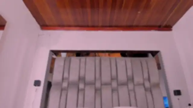 NikkySmiith online show from November 2025 11:43:02 AM