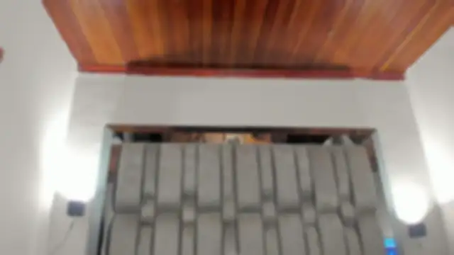 NikkySmiith online show from October 2025 11:33:02 AM