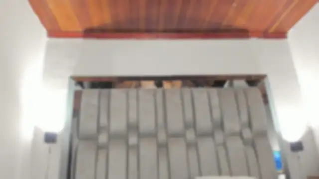 NikkySmiith online show from October 2025 11:34:01 AM