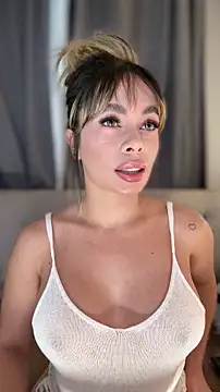 Alison Diaz17 online show from March 2026 10:27:02 PM