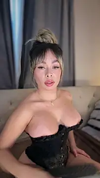 Alison Diaz17 online show from March 2026 10:48:02 PM