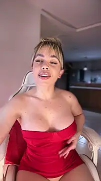 Alison Diaz17 online show from December 2025 11:11:02 PM