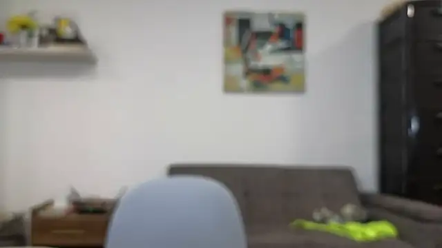 Alondra fetish online show from March 2026 01:33:02 AM