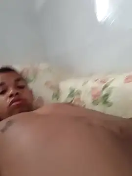 Pernambucanoenergeti online show from March 2026 02:53:02 PM