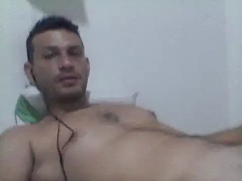 Snapshot of Carlos0334 chatting on July 2026 10:28:02 PM Carlos0334 online show from July 2026 10:28:02 PM