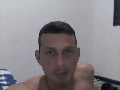Snapshot of Carlos0334 chatting on July 2026 11:37:02 PM Carlos0334 online show from July 2026 11:37:02 PM