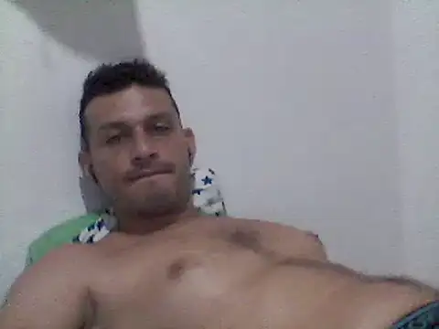 Snapshot of Carlos0334 chatting on July 2026 05:56:01 AM Carlos0334 online show from July 2026 05:56:01 AM
