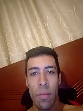 caletorr online show from September 2025 03:38:02 AM