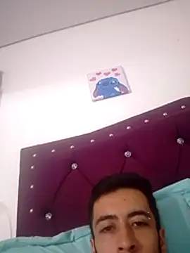 caletorr online show from December 2025 12:28:02 PM