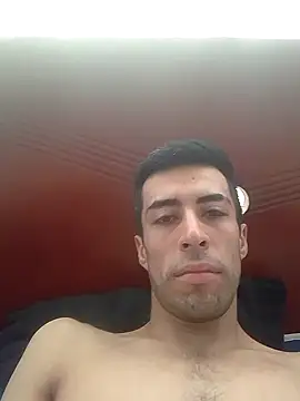 caletorr online show from September 2025 05:56:01 PM