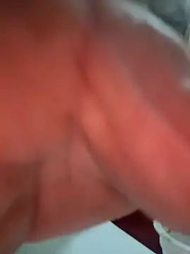 MysticalPolluter online show from February 2026 02:54:02 AM