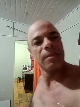 MysticalPolluter online show from February 2026 06:14:01 AM