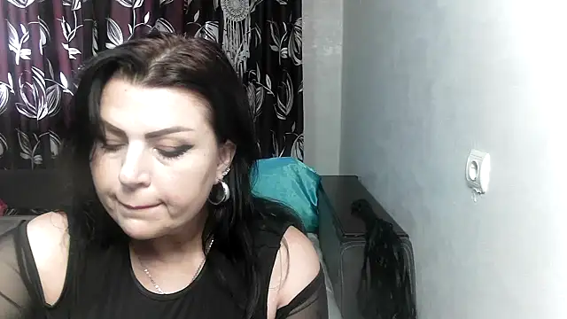 kataleya94 online show from October 2025 11:53:01 AM