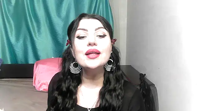 kataleya94 online show from February 2025 08:42:02 PM