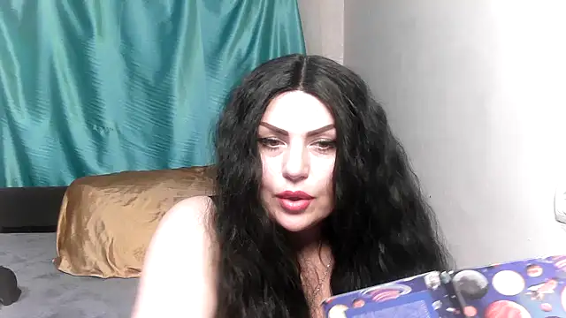 kataleya94 online show from February 2025 11:04:01 PM