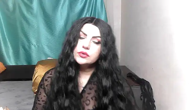 kataleya94 online show from February 2025 10:09:02 PM