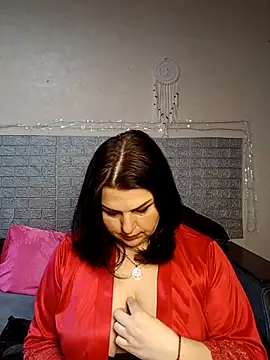 kataleya94 online show from March 2026 06:47:01 AM