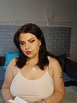kataleya94 online show from June 2026 11:04:01 AM