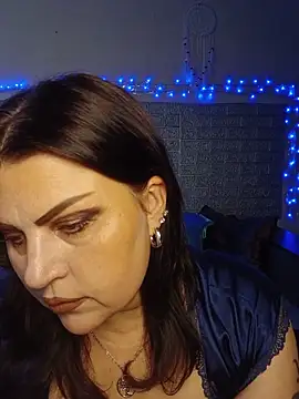 kataleya94 online show from June 2026 09:08:02 AM