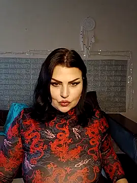 kataleya94 online show from March 2026 11:18:01 AM