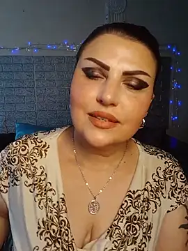 kataleya94 online show from June 2026 11:41:02 AM