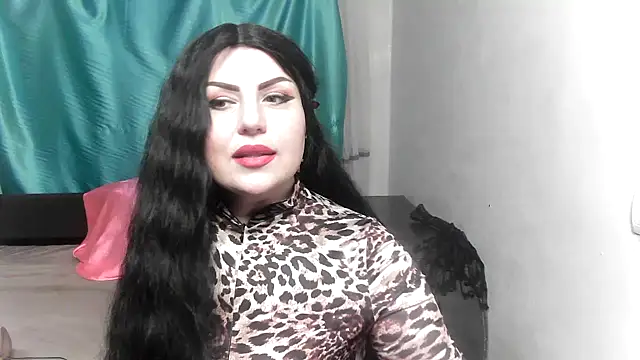 kataleya94 online show from March 2025 08:35:02 PM