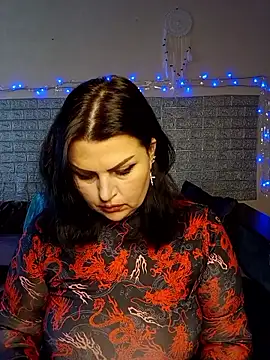 kataleya94 online show from March 2026 09:42:02 AM