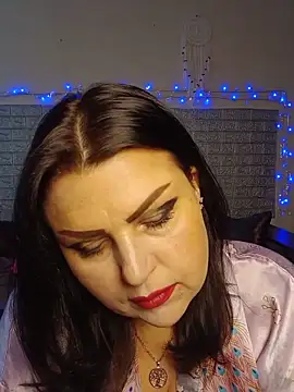 kataleya94 online show from May 2026 10:35:01 AM