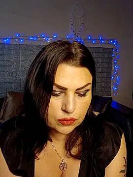 kataleya94 online show from April 2026 12:30:01 PM