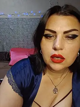 kataleya94 online show from June 2026 03:56:01 AM