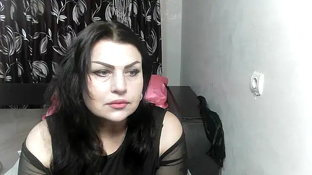 kataleya94 online show from November 2025 10:09:02 AM