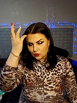 kataleya94 online show from April 2026 12:23:01 PM