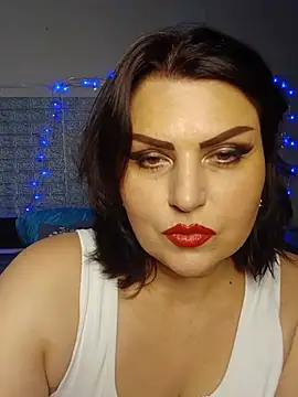 kataleya94 online show from July 2026 09:50:01 AM