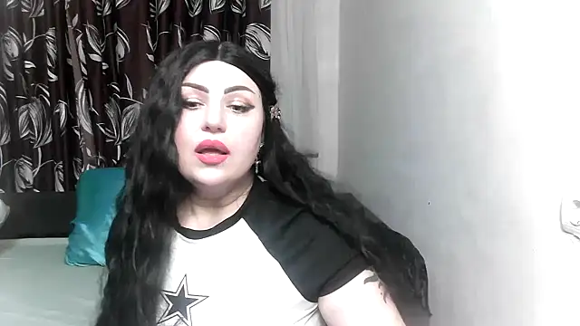 kataleya94 online show from March 2025 07:01:02 PM
