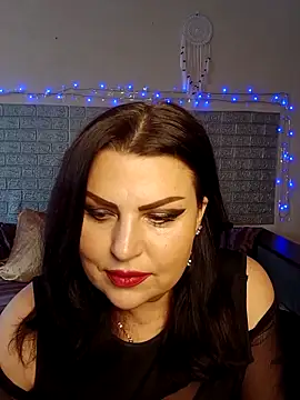 kataleya94 online show from May 2026 01:58:02 PM