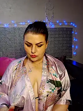 kataleya94 online show from May 2026 02:23:01 PM
