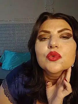 kataleya94 online show from June 2026 11:32:02 AM