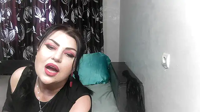 kataleya94 online show from October 2025 12:07:01 PM