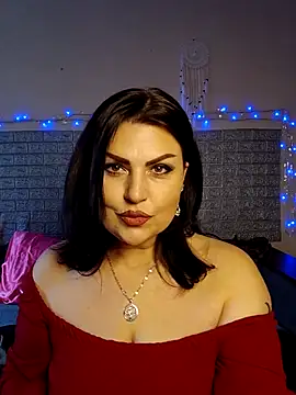 kataleya94 online show from March 2026 12:37:02 PM