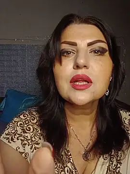 kataleya94 online show from June 2026 02:28:01 PM
