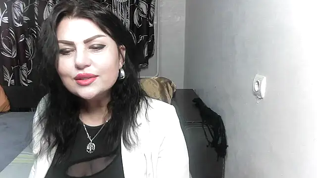 kataleya94 online show from November 2025 07:44:02 AM